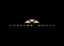 MAJSTOR GROUP PTY LTD — VIC