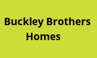 Buckley Brothers Homes — QLD