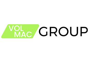 VOLMAC GROUP PTY LTD