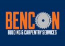 BENCON BUILDING & CARPENTRY SERVICES PTY LTD - BUNDOORA VIC 3083