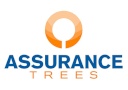 Assurance Trees Pty Ltd