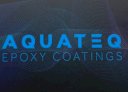AQUATEQ EPOXY COATINGS