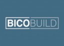 Bico Build Pty Ltd