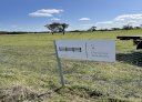 N & C FENCING SOLUTIONS — NSW