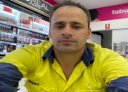 SAMAD SAFARI - NUNDAH QLD 4012