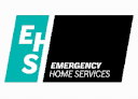 Emergency Home Services