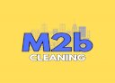 MEANT 2B CLEANING - Melbourne