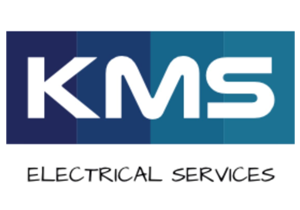 KMS Electrical Services (NSW) Pty Ltd - SMEATON GRANGE NSW 2567