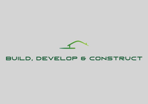 BUILD, DEVELOP & CONSTRUCT PTY LTD - TROTT PARK SA 5158