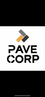 PAVECORP PTY LTD