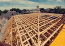 Jwd Builders  Pty Ltd — VIC