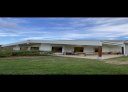 Jont Built — QLD