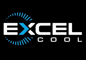 Excel Cool - Melbourne\'s West & Surrounding Suburbs