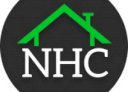NORTH HILL CONSTRUCTIONS — VIC