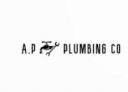 A.P Plumbing Co