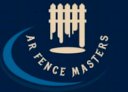 AR FENCE MASTERS
