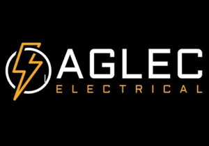 Aglec Electrical