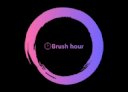 Brush Hour
