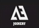 A&E JOINERY