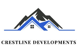 CRESTLINE DEVELOPMENTS PTY LTD