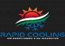 Rapid Cooling Air Conditioning & Refrigeration