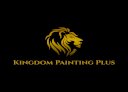 KINGDOM PAINTING PLUS PTY LTD - SILKSTONE QLD 4304