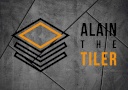 Alain The Tiler