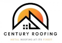 Century Roofing Solutions Pty Ltd