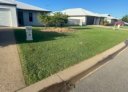 Matthew Peter James Groves — QLD