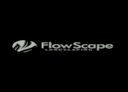 FLOW SCAPE PTY LTD
