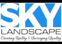 SKY LANDSCAPE PTY LTD — ACT