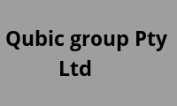 Qubic group Pty ltd - LONDONDERRY NSW 2753