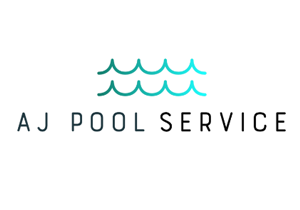 AJ Pool Service Pty Ltd