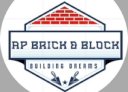 AP Brick & Block