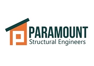 Paramount Structural Engineers - Nationwide