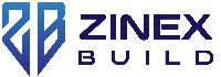 ZINEX BUILD PTY LTD