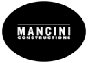 Mancini Constructions — SA