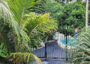HOME PRODUCTION GROUP PTY. LTD. — QLD