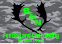 B & N Fencing and Contracting — TAS