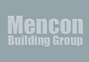 Mencon Building Group - SURFERS PARADISE QLD 4217
