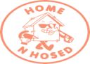 Home n Hosed — VIC