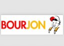 Bourjon Pty Ltd — QLD