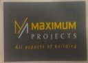 Maximum Projects — ACT