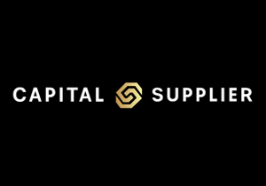 Capital Supplier Pty Ltd — ACT