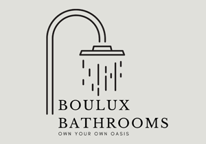 Boulux Bathrooms Pty Ltd - DROMANA VIC 3936 - hipages.com.au