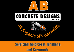 BOULDEN, AARON OWEN INCLEDON - MUDGEERABA QLD 4213