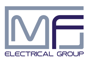 MF Electrical Group - PALM BEACH QLD 4221
