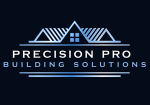 Precision Pro Building Solutions - BRANYAN QLD 4670 - hipages.com.au