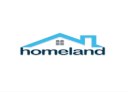 Homeland Investment And Consulting Pty Ltd — NSW