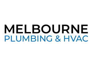 MELBOURNE PLUMBING & HVAC - RICHMOND VIC 3121 - hipages.com.au